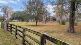 Tbd Oakridge Ranch Road - Photo 6