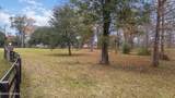 Tbd Oakridge Ranch Road - Photo 7