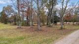 Tbd Oakridge Ranch Road - Photo 8