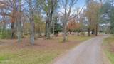 Tbd Oakridge Ranch Road - Photo 9