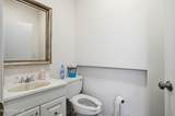 2015 Johnston Street - Photo 42