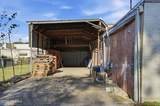 2015 Johnston Street - Photo 48