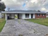 103 Leahy Drive - Photo 1