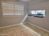 103 Leahy Drive - Photo 10