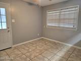 103 Leahy Drive - Photo 11