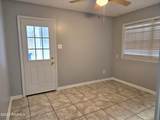 103 Leahy Drive - Photo 12