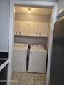 103 Leahy Drive - Photo 13