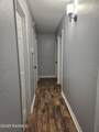 103 Leahy Drive - Photo 14