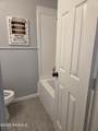 103 Leahy Drive - Photo 16