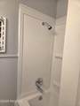 103 Leahy Drive - Photo 17