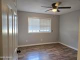 103 Leahy Drive - Photo 18