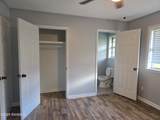 103 Leahy Drive - Photo 19