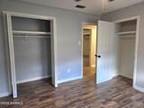 103 Leahy Drive - Photo 20