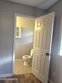 103 Leahy Drive - Photo 21