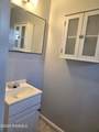 103 Leahy Drive - Photo 22
