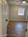 103 Leahy Drive - Photo 23