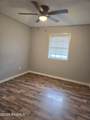 103 Leahy Drive - Photo 24