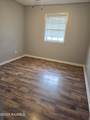 103 Leahy Drive - Photo 25