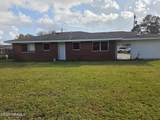 103 Leahy Drive - Photo 26