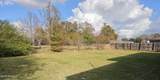103 Leahy Drive - Photo 28