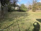 103 Leahy Drive - Photo 29