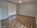 103 Leahy Drive - Photo 3