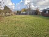 103 Leahy Drive - Photo 30