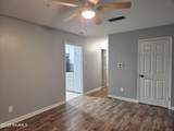 103 Leahy Drive - Photo 5
