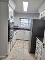 103 Leahy Drive - Photo 6