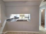 103 Leahy Drive - Photo 7
