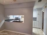 103 Leahy Drive - Photo 8