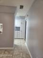 103 Leahy Drive - Photo 9