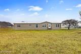 141 Belgium Rd - Photo 1
