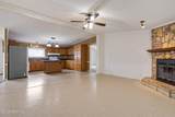 141 Belgium Rd - Photo 10