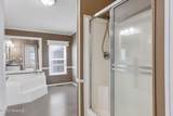141 Belgium Rd - Photo 13