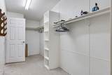 141 Belgium Rd - Photo 14