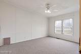 141 Belgium Rd - Photo 15