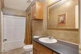 141 Belgium Rd - Photo 16