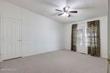 141 Belgium Rd - Photo 17