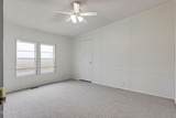 141 Belgium Rd - Photo 18