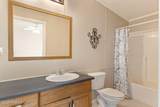 141 Belgium Rd - Photo 19