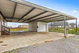 141 Belgium Rd - Photo 22