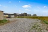 141 Belgium Rd - Photo 23