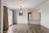 141 Belgium Rd - Photo 5