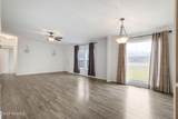 141 Belgium Rd - Photo 6