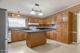 141 Belgium Rd - Photo 7