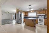 141 Belgium Rd - Photo 8
