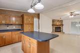 141 Belgium Rd - Photo 9