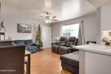 3121 Johnston Street - Photo 10
