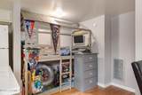 3121 Johnston Street - Photo 11